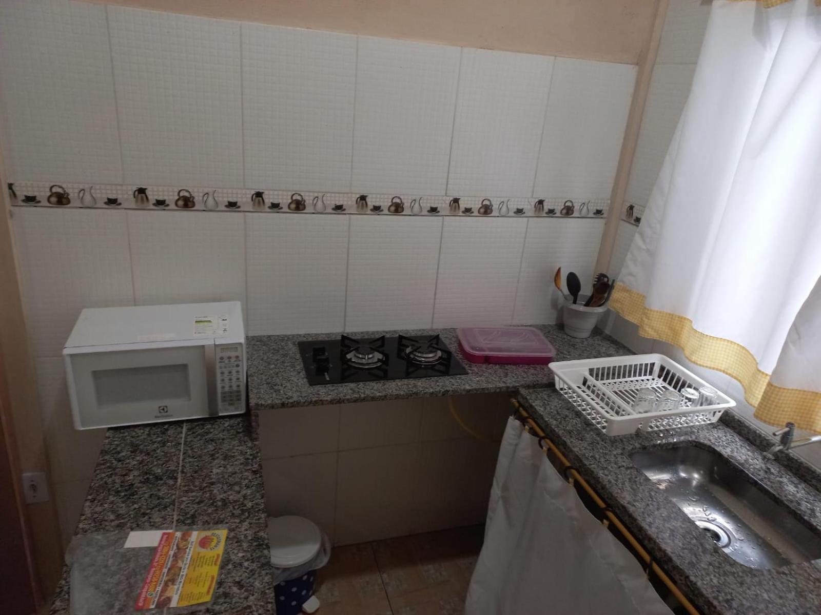 Locacao P Final De Semana Mourada Terrea Hotel Caraguatatuba Kültér fotó